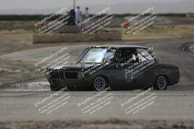 media/May-17-2025-VARA (Sat) [[ff3a2e4a11]]/Qualifying/Group 3/Off Ramp turn/